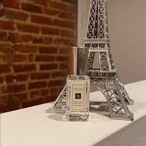 Jo Malone Wood Sage & Sea Salt - 9 ml / .3 oz